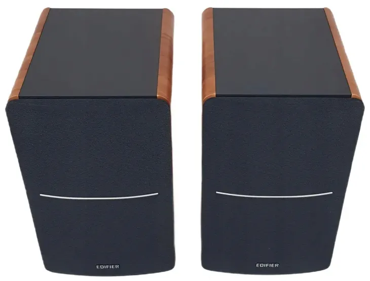 glosniki-edifier-r1280dbs-bluetooth-42w-rms-brazowe-moc-subwoofera-rms-21-w