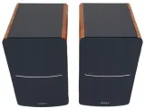 glosniki-edifier-r1280dbs-bluetooth-42w-rms-brazowe-moc-subwoofera-rms-21-w
