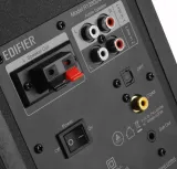 glosniki-edifier-r1280dbs-bluetooth-42w-rms-brazowe-moc-szczytowa-42-w