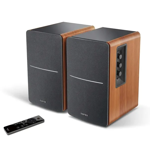 glosniki-edifier-r1280dbs-bluetooth-42w-rms-brazowe-certyfikat-ce