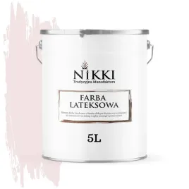 farba-lateksowa-scienna-kolor-biel-zlamana-w-roz-h3678-5l-mat-do-scian