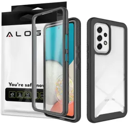 2-x-etui-pancerne-360-obudowa-alogy-armor-case-do-samsung-galaxy-a53-a53