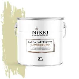 farba-lateksowa-plamoodporna-kolor-groszkowy-jasny-h2464-2l-gleboki-mat