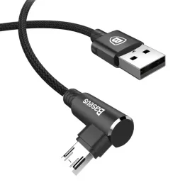 kabel-baseus-mvp-elbow-micro-usb-2m-katowy-nylonowy-do-ladowania