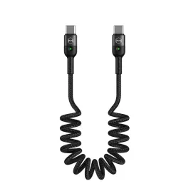 kabel-sprezynowy-mcdodo-ca-7860-usb-c-pd-60w-1-8m-szybkie-ladowanie