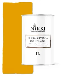 farba-do-drewna-kryjaca-drzwi-renowacji-zolty-zloty-ral-1004-mat-1l