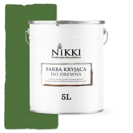 farba-do-drewna-kryjaca-drzwi-renowacji-zielony-trawiasty-ral6010-mat-5l