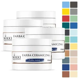 probka-koloru-farba-ceramiczna-plynna-4x150ml-tester-wzornik-wybor-kolorow
