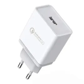 ugreen-cd122-szybka-ladowarka-sieciowa-quick-charge-3-0-18w-3a-usb-bialy-1
