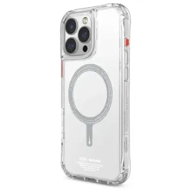2-x-skinarma-etui-saido-iphone-16-pro-6-3-magnetic-charging-przezroczysty