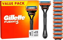 maszynka-do-golenia-na-wklady-gillette-fusion5-raczka-11x-wymienne-ostrza