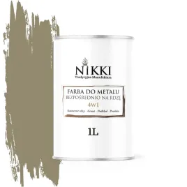 farba-do-metalu-prosto-na-rdze-ocynk-4w1-szaro-zolty-ral-7034-polmat-1l