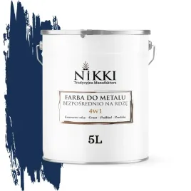 farba-do-metalu-prosto-na-rdze-4w1-niebieski-kobaltowy-ral-5013-polysk-5l