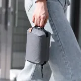 mini-etui-na-akcesoria-pgytech-czarne-stan-nowy