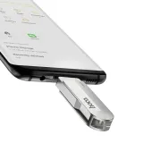 hoco-pendrive-usb-a-usb-c-ud10-32gb-usb3-0-pojemnosc-32-gb