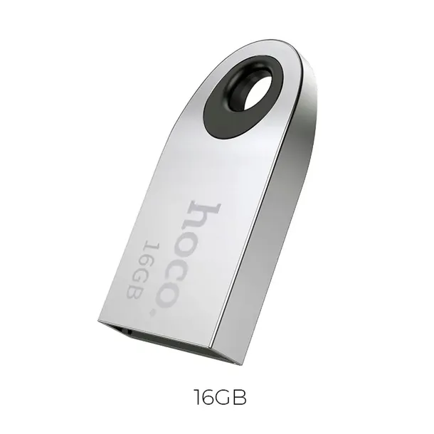 hoco-pendrive-usb-a-usb-c-ud10-32gb-usb3-0-interfejs-usb-3-0-usb-3-1-typ-c