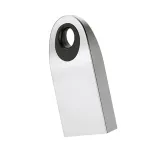 hoco-pendrive-usb-a-usb-c-ud10-32gb-usb3-0-maksymalna-predkosc-odczytu-120-mb-s