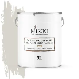 farba-do-metalu-prosto-na-rdze-ocynk-4w1-bialo-szary-ral-9002-mat-5l