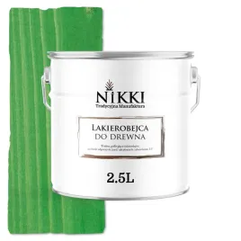 lakierobejca-do-drewna-3w1-extra-lazura-kolor-zielony-mietowy-satyna-2-5l
