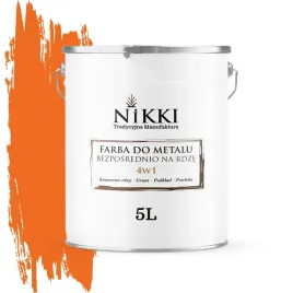 farba-do-metalu-prosto-na-rdze-4w1-czerwony-pomaranczowy-ral-2008-polmat-5l