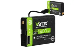 akumulator-li-ion-3-7v-1200mah-do-latarek-czolowych-va0255