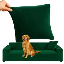 pokrowiec-na-kanape-190-230cm-c-zielen-ruhhy-26183