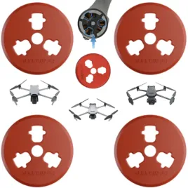 oslona-ochronna-zabezpieczenie-silnikow-do-drona-dji-air-3s-3-mavic-3