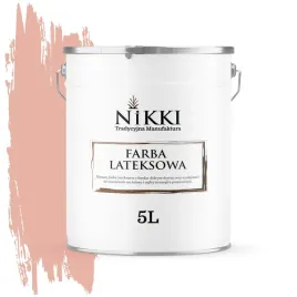 farba-lateksowa-scienna-kolor-lososiowy-jasny-h5551-5l-gleboki-mat-do-scian