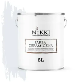 farba-ceramiczna-sufitowa-kolor-biel-zlamana-w-blekit-h0179-gleboki-mat-5l