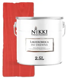 lakierobejca-do-drewna-3w1-extra-lazura-czerwony-polmat-2-5l-ochronna-uv
