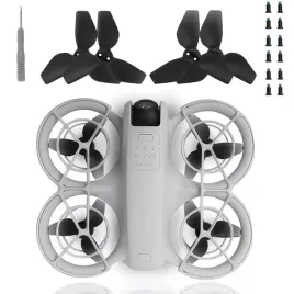 smigla-do-drona-dji-neo-zestaw-4-sztuk-2016s-2-d-black-komplet-2xcw-2xccw