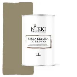 farba-do-drewna-kryjaca-drzwi-renowacji-szary-zolty-ral7034-polmat-1l