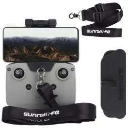 uchwyt-smycz-do-kontrolera-dji-mavic-air-2-s-mini-3-4-pro-neo-rc-n1-n2-n3