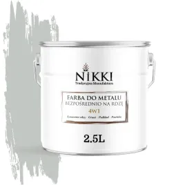 farba-do-metalu-prosto-na-rdze-4w1-ocynk-szary-jasny-ral-7035-satyna-25l