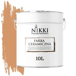farba-ceramiczna-sufitowa-kolor-herbaciany-h6135-gleboki-mat-do-scian-10l