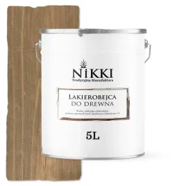 lakierobejca-do-drewna-3w1-extra-lazura-brazowy-szary-polmat-5l-ochronna-uv