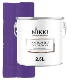 lakierobejca-do-drewna-3w1-extra-lazura-fioletowy-satyna-2-5l-ochronna-uv