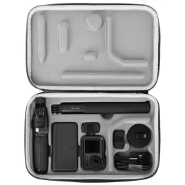 pokrowiec-futeral-etui-box-case-walizka-do-dji-osmo-action-3-4-5-pro