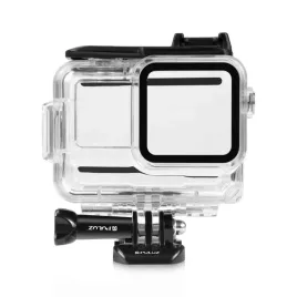 wodoszczelna-obudowa-puluz-do-kamery-insta360-ace-pro
