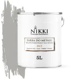 farba-do-metalu-prosto-na-rdze-ocynk-4w1-szary-agatowy-ral-7038-polysk-5l