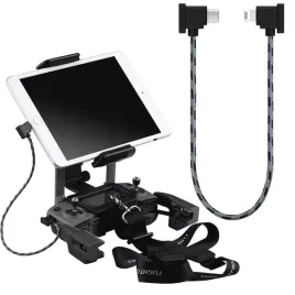 kabel-nylonowy-otg-do-drona-dji-mavic-air-mini-se-pro-iphone-ios-30cm
