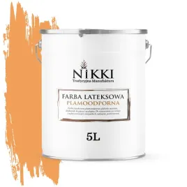 farba-lateksowa-plamoodporna-kolor-pomaranczowy-h5944-5l-gleboki-mat