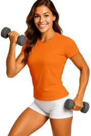 koszulka-damska-termoaktywna-szybkoschnaca-treningowa-sportowa-fitness-m