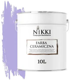 farba-ceramiczna-sufitowa-kolor-wrzosowy-h2743-gleboki-mat-do-scian-10l