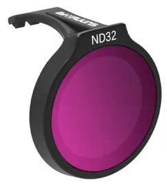 filtr-szary-naturalny-neutral-density-nd32-ndx32-do-drona-dji-neo-etui