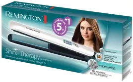 prostownica-do-wlosow-ceramiczna-remington-s8500-olejek-arganowy-etui-wlosy