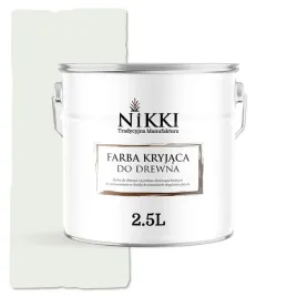 farba-do-drewna-kryjaca-drzwi-renowacji-bialy-sygnalowy-ral9003-polysk-25l