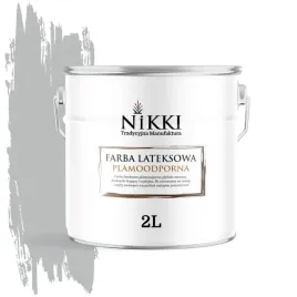 farba-lateksowa-plamoodporna-kolor-szary-h1050-2l-gleboki-mat-do-scian