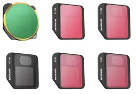 filtry-nd-4-8-16-32-cpl-mcuv-do-dji-mavic-3-6-szt