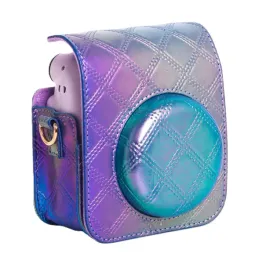 futeral-etui-pokrowiec-case-oslona-do-fujifilm-fuji-instax-mini-12-blysk